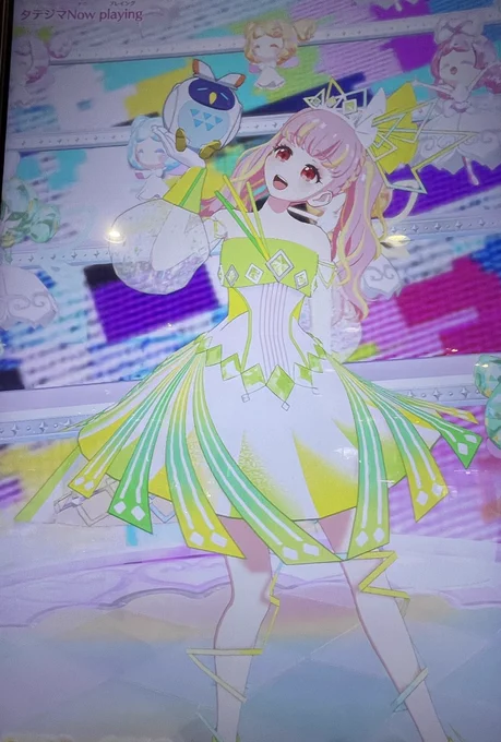 しご終わってしまった〜1番お世話になった先輩やったから余計に寂しくてツラい!!!1人号泣してたけど想い伝えられたし後悔はないけど寂しい( •︠ˍ•︡ ) 