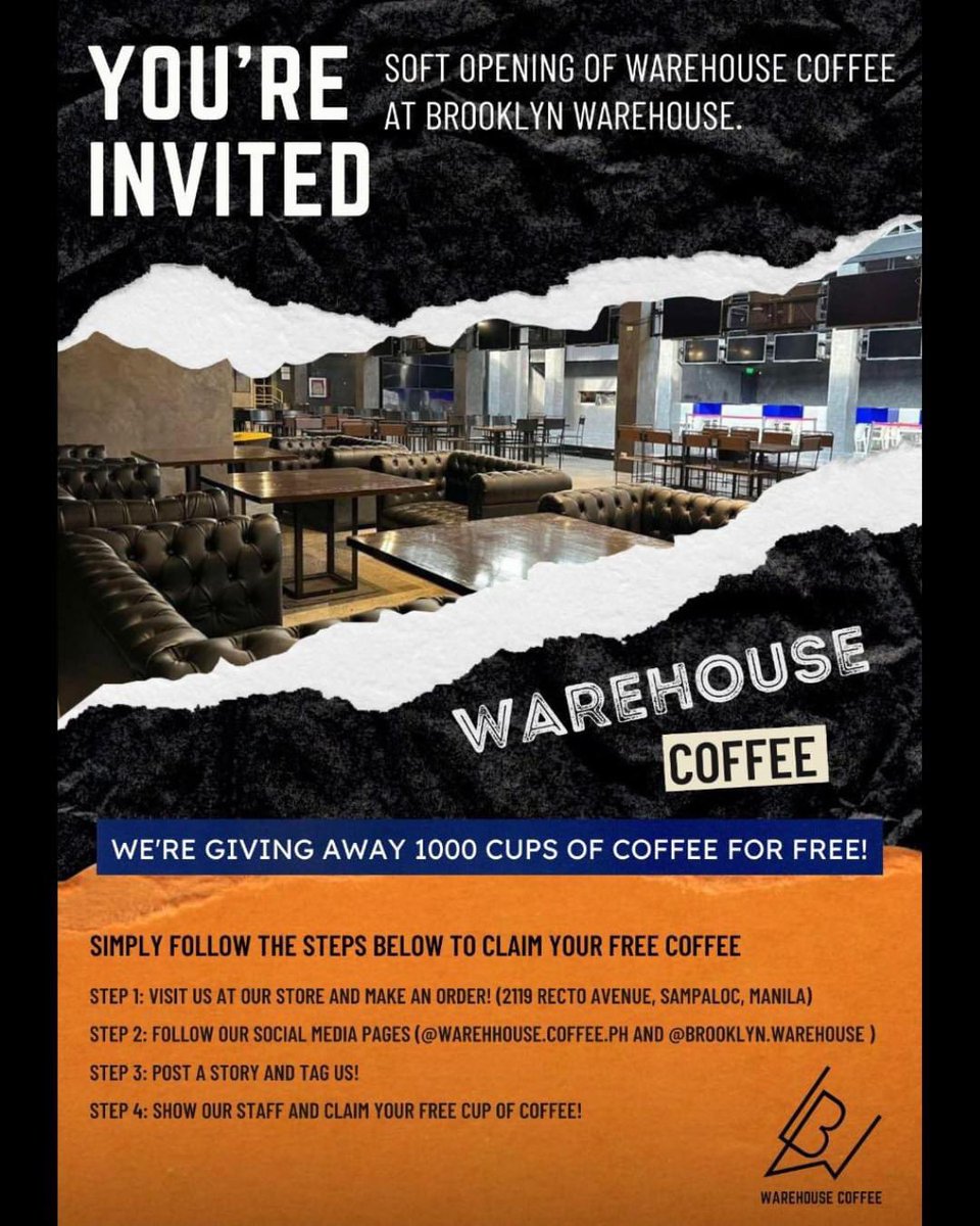 OtaCute Event DAO tweet media