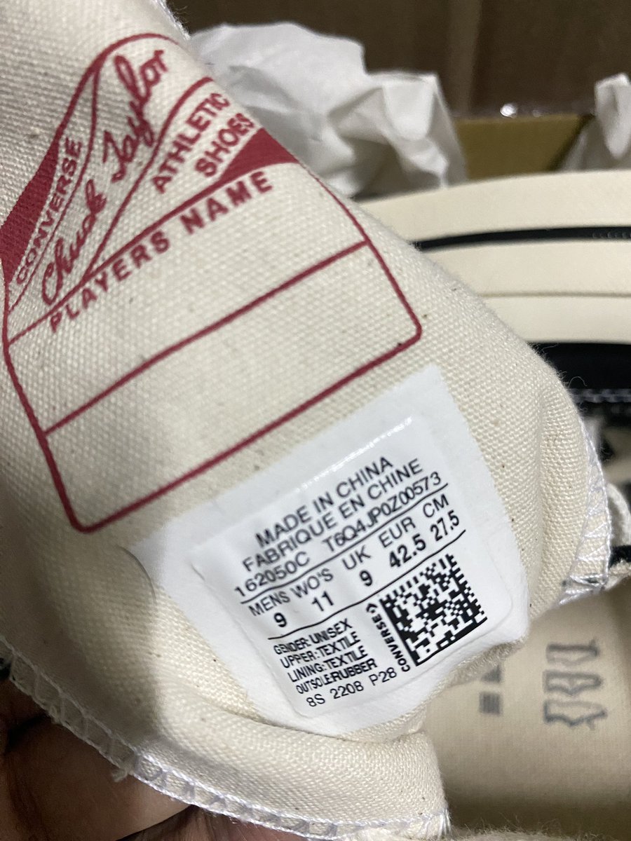𝐁𝐁•หูฟังไอโฟนพร้อมส่ง🦋 tweet media