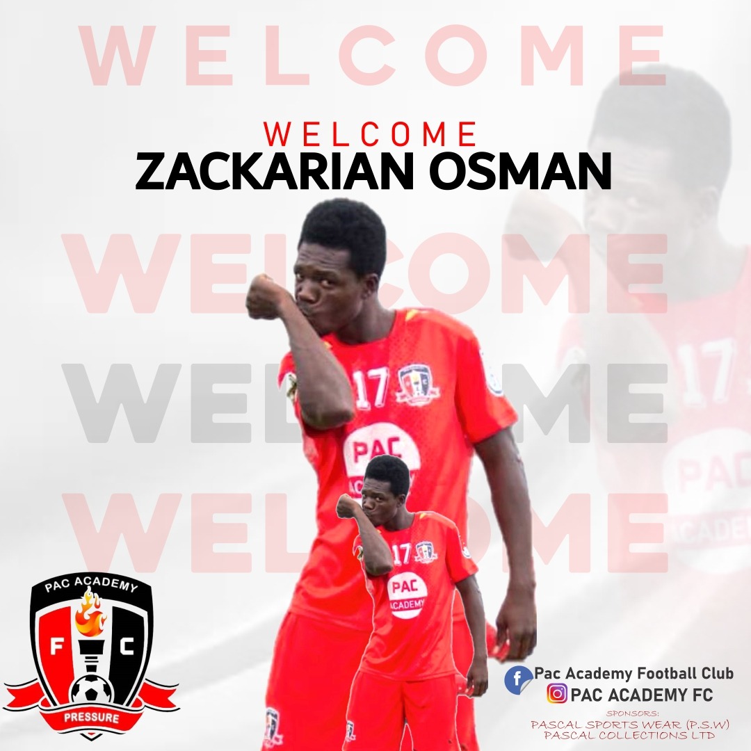 pacacademyfc's tweet photo. 🥰 https://t.co/nGPL6s8p5q