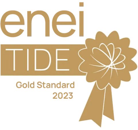 AACE_org's tweet image. . @NEAmbulance achieves #ENEI Gold Award for a third year.

#NEAS, which employs more than 3,000 people, it has retained the gold employer status, one of 15 organisations nationally to achieve this.

 buff.ly/3Zwckvb