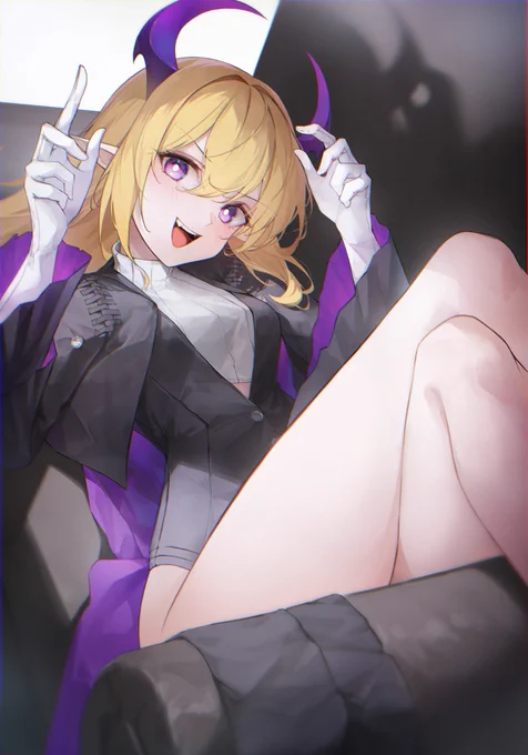 #伝説の剣 