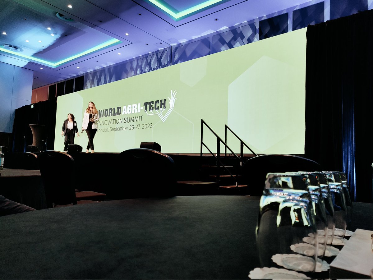 Veronica Greco tweet media