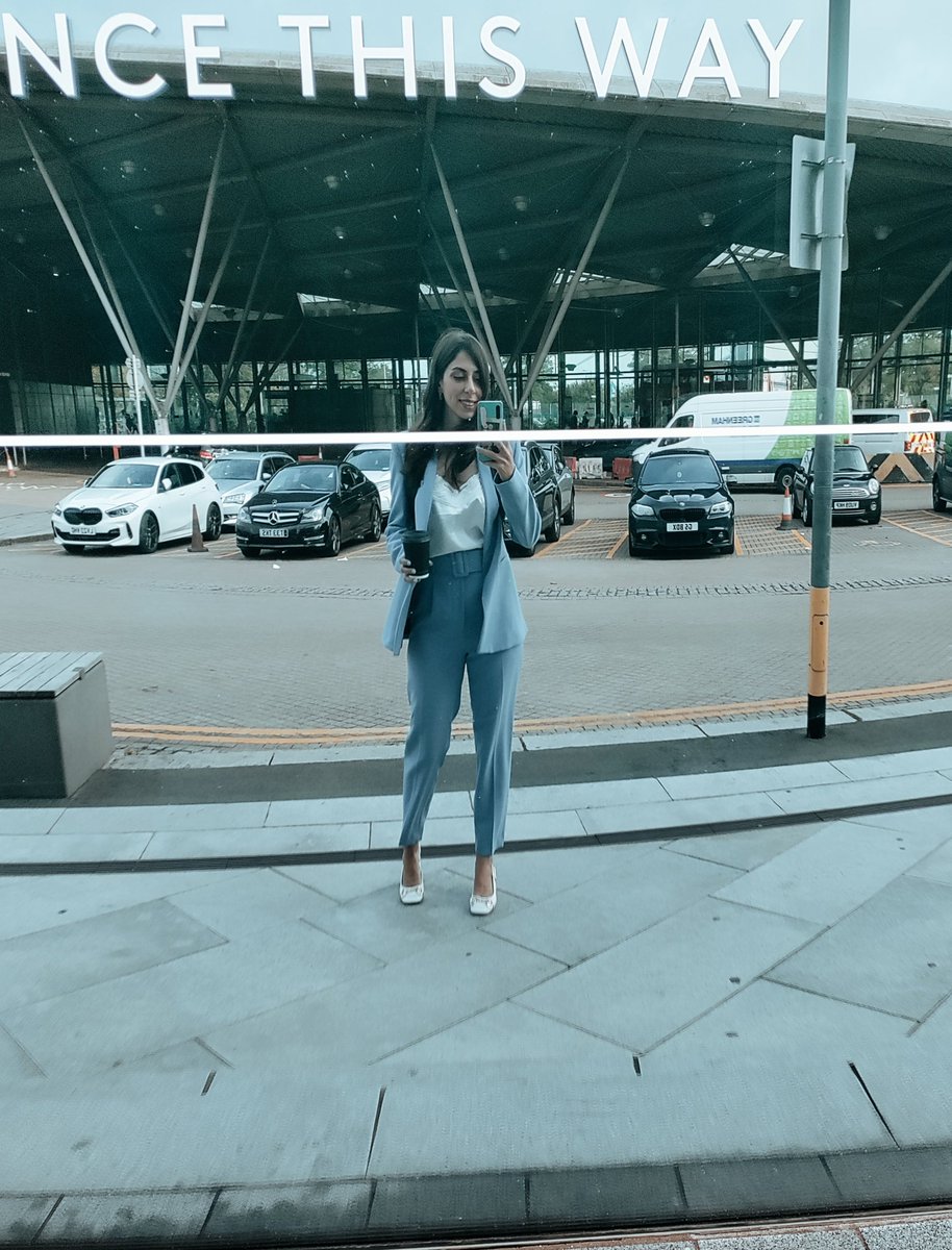 Veronica Greco tweet media