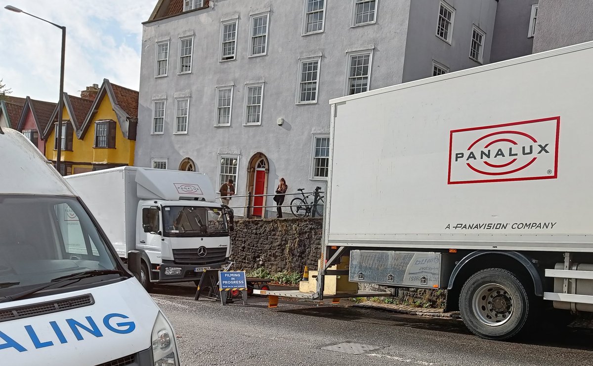 Paul Hill tweet media