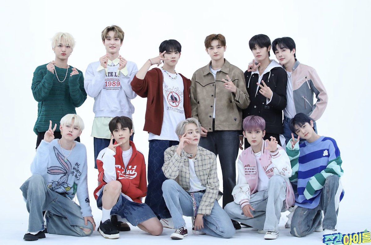 HANBIN_FRANCE_'s tweet photo. 🪐𝐏𝐇𝐎𝐓𝐎

⊹ Fantasyboys @ WeeklyIdol.
✨ https://t.co/nnqH73ItPK
_
#LEEHANBIN #이한빈 
#FANTASYBOYS #판타지보이즈
©NAVER https://t.co/fij7yB8Fjb