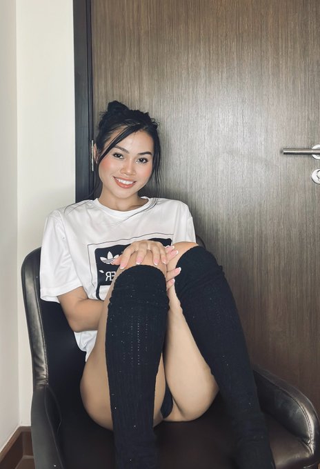 🖤 https://t.co/hzIKcuZ3BM