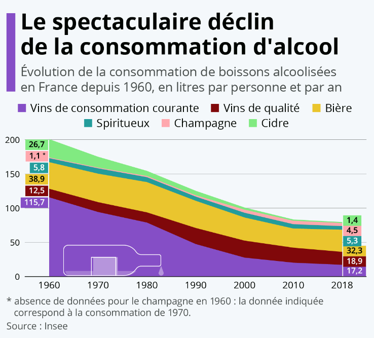 Guillaume Champeau tweet media