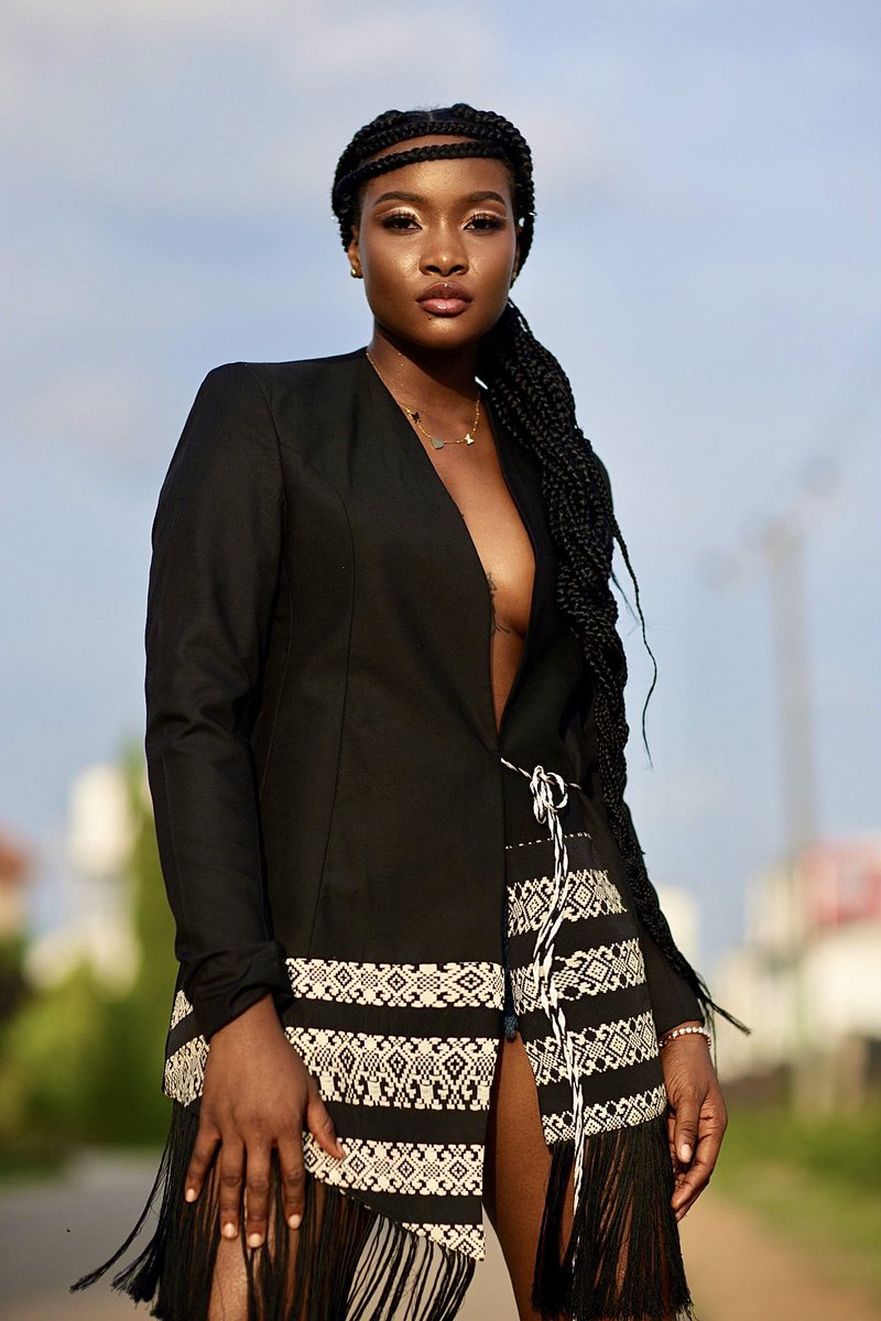 There's a special kind of satisfaction in surprising those who underestimate you. 

When others doubt your abilities, it's the perfect opportunity to exceed expectations and show them the incredible heights you can reach. 

The greatest triumphs often come when you defy the
