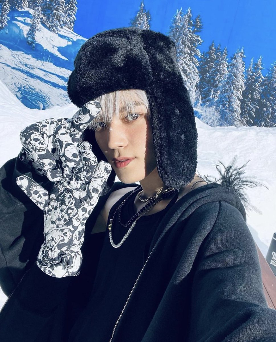 ta2mj7sh's tweet photo. 🏷tag

　　　　      - TAEYONG -
 
                     00￤🚹￤Kanto
                           ♡or↺

#シズニと繋がりたい  #nct好きな人と繋がりたい  #NCTZENと繋がりたい https://t.co/QLWnBvhk3x