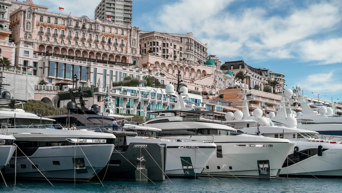 Magnus_Marine's tweet photo. 🌊 Exciting news! Our brand-new website is now live at https://t.co/U0Mm648JNZ. 🚤⚓️ Come explore it, and don't forget to save the date for the Monaco Boat Show! We can't wait to catch up over a cold drink. See you there! 🍹 #MagnusMarine #MonacoBoatShow" https://t.co/TfEIUnOMrV