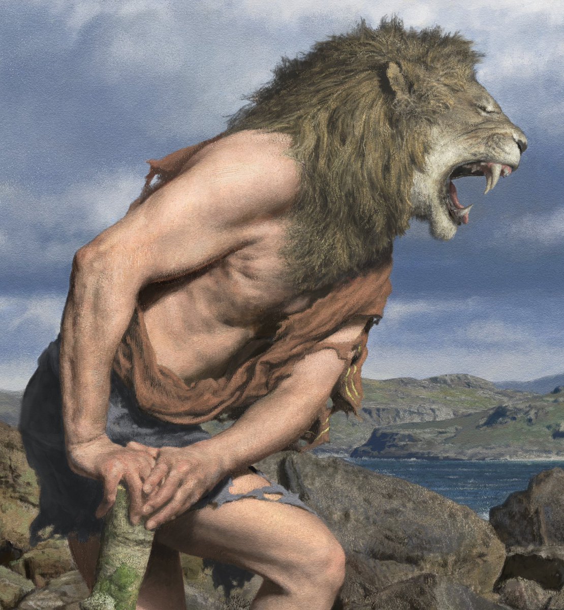 GM!! Thanks for all the supportive comments yesterday, fam! Appreciate you all. 🙏🫂 Heading out to see the exhibition for first time now, then a video Q&amp;A later followed by official opening tonight. Cheers! 🥂🎨