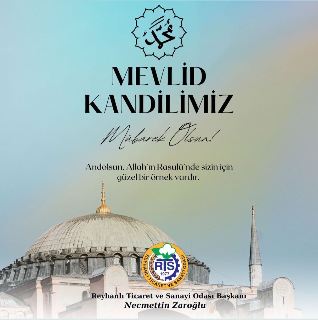 reyhanlıtso tweet media