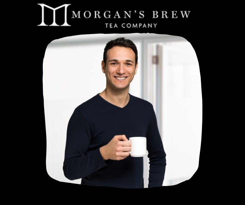 Drink Earl Grey? Check out our Earl Grey Tea Collection for Tea Lovers. For more information on Morgan’s Brew Tea please visit our website morgansbrewtea.co.uk Or call us on 01938-552-303 Email hello@morgansbrewtea.co.uk #tea #buytea #tealovers #drinktea #morganstea