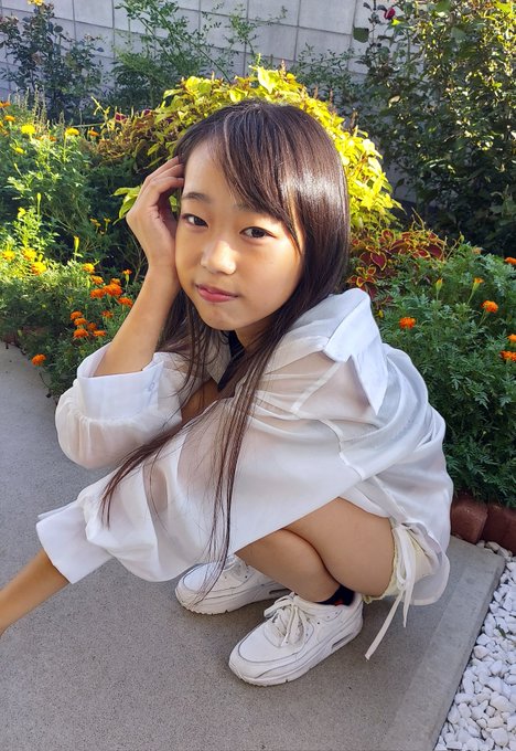 Twitterのコスプレ画像20