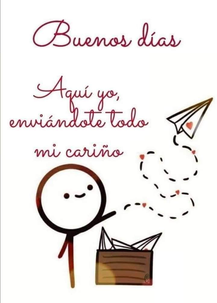 BelenSanTarot's tweet photo. #BuenosDias #BuenMartes #MartesDeGanarSeguidores #25deseptiembre #GHVIP24S #DiaNaranja https://t.co/BFbFhCzhy9