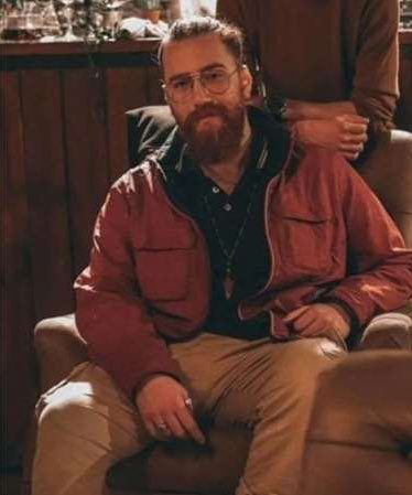 mor saçlı feminist tayfa eksik bilgi vermiş biz tamamlayalım katil suriyeli