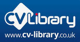 TheNORAs's tweet photo. As promised, lets look at our past winners from @TheNORAs 2022 -
BEST GENERALIST JOB BOARD AWARD went to @CVLibrary🏆 🎉
CV-Library is the UK's largest independent job board, with 187,614 live vacancies from all industries nationwide available to search!
#awards #noras https://t.co/1TfDKDQGJx