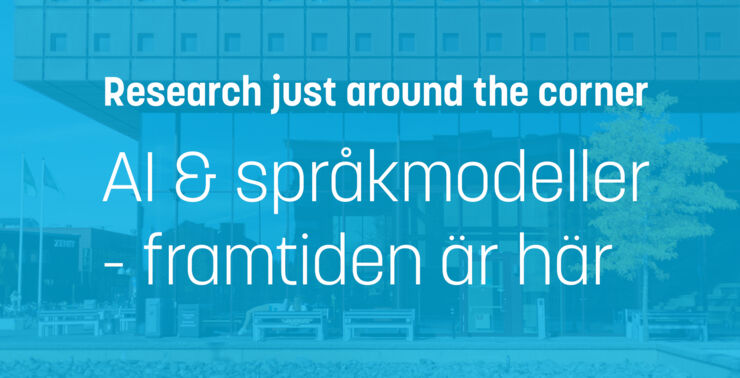 Linköpings universitetsbibliotek - LiUB (@liu_bibliotek) on Twitter photo Idag, 26/9 kl. 12.15, startar höstens föreläsningsserie om AI! Temat idag är robotar, demokrati och rösträtt. Kolla in hela programmet, tid och plats: liu.se/artikel/resear…. Alla är välkomna! #viärliu <a href="/liu_universitet/">Linköpings universitet</a> Idag, 26/9 kl. 12.15, startar höstens föreläsningsserie om AI! Temat idag är robotar, demokrati och rösträtt. Kolla in hela programmet, tid och plats: liu.se/artikel/resear…. Alla är välkomna! #viärliu <a href="/liu_universitet/">Linköpings universitet</a>