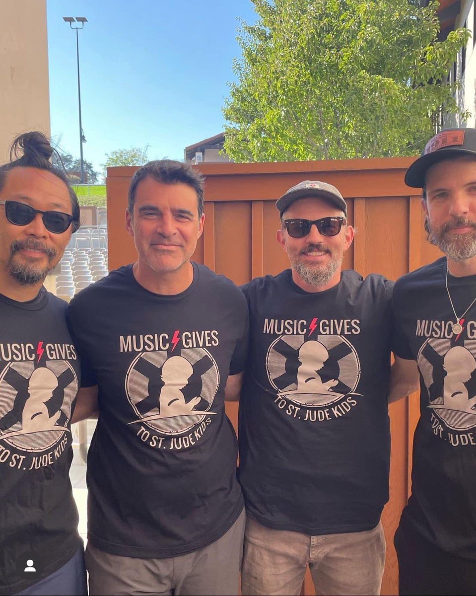 DCRANGERFAN's tweet photo. These guys! ❤️ https://t.co/om1X9vrlbJ