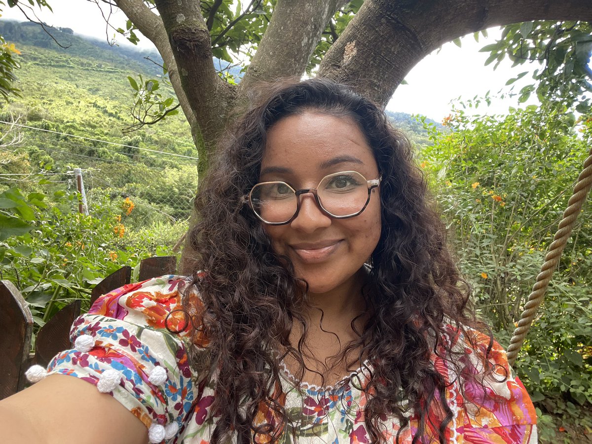 Today, is mine🎂🍂🥰
30 had me feeling at my most beautiful &amp; creative. 30 was amazing! 💖 immensely thankful to turn a healthy 31 today 🙏🏽 

Here’s to another fabulous yr of loving this life, myself, my families, my communities, my friendships &amp; this earth ✨🥂✨💙🥰🧿🪬🫶🏽