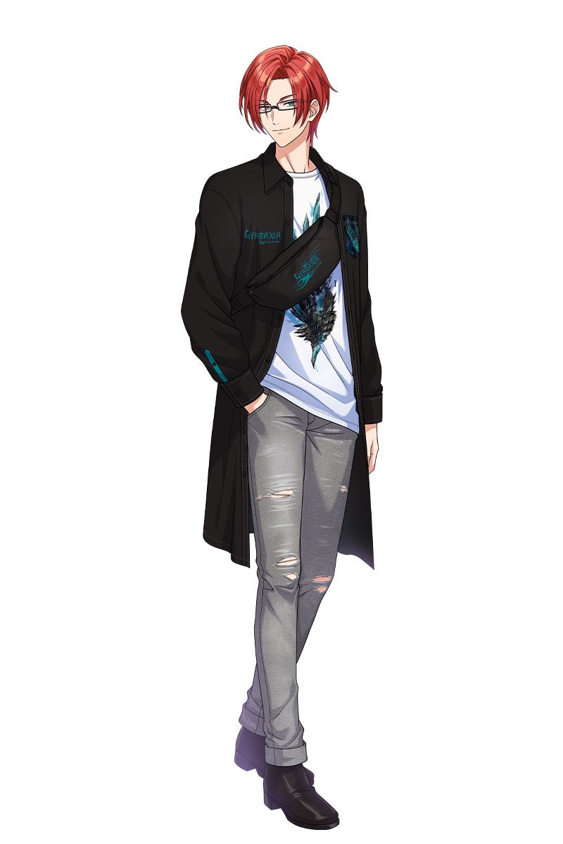 civarize_jp's tweet photo. 【里塚賢汰×CIVARIZE】

フロントには大きなフェザーモチーフをプリント。
クールさの中に情熱的な炎が印象的な一着。

落ち感のあるポリエステル主体の生地がさらりと涼しく、どなたでも着やすいルーズフィットシルエットTシャツ。

https://t.co/rLvwppOYP1 https://t.co/YaUZ8P9zIX