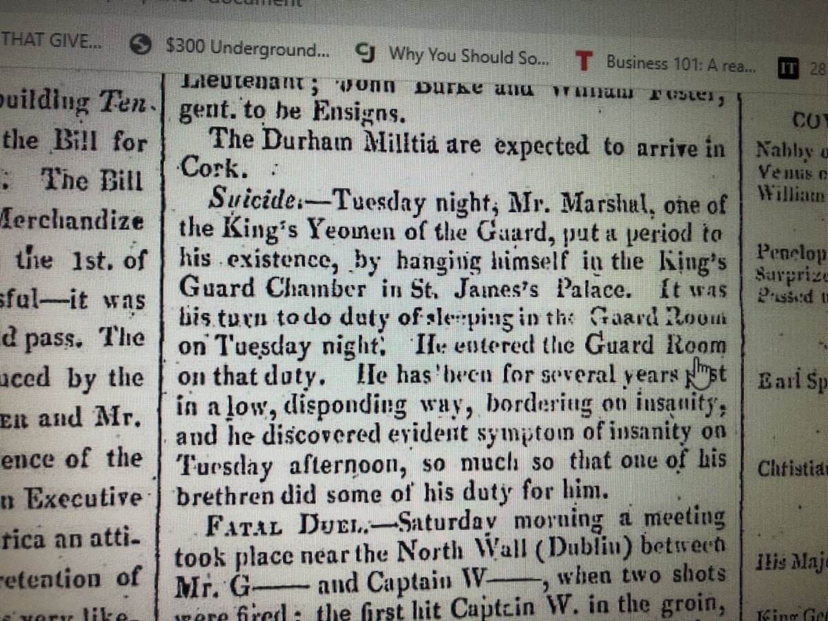 FrankBrett9's tweet photo. @NobleGuardianIE @john_mcguirk 200+ years ago… https://t.co/oJVjIzOQ5o