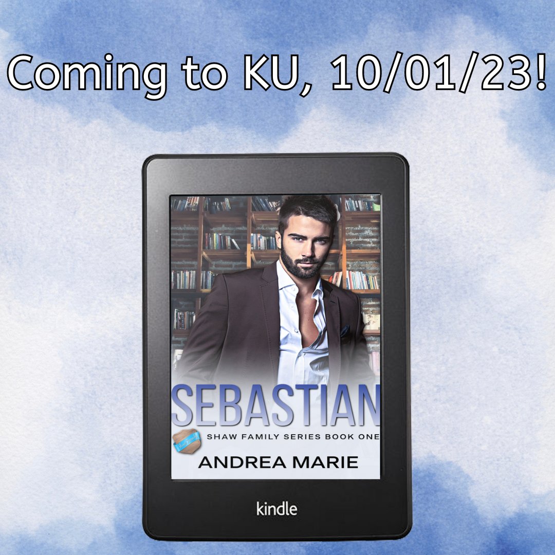 Andrea LeCras tweet media