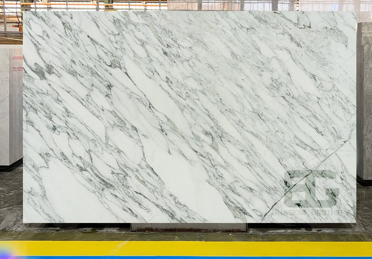 gbstonegroup's tweet photo. Persian Scato
Type: Crystal marble
Contact us fore info:

https://t.co/1dPakskVWf

#natural_stone #marble #onyx #travertine #granite #export https://t.co/TUFFQDkVsa