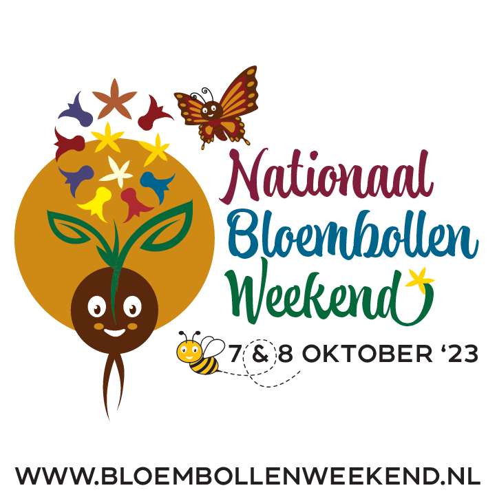 De Tuinambassadeurs delen  op zondag 1 oktober 14.00-16.00 uur op het Heempad Gouda gratis biologische #bloembollen uit + geven pootinstructie. OP=OP
Ook geven we gratis #tuinadvies.
Red de bij! 
@OpSteenbreek <a href="/DitiszoGouds/">ZoGouds.nl</a> @GoudaBruist <a href="/GoudsDagblad/">Gouds Dagblad</a> <a href="/HKgoudsepost/">Het Kontakt - Goudse Post</a> <a href="/Ecolooggouda/">Ecoloog  Gouda</a>