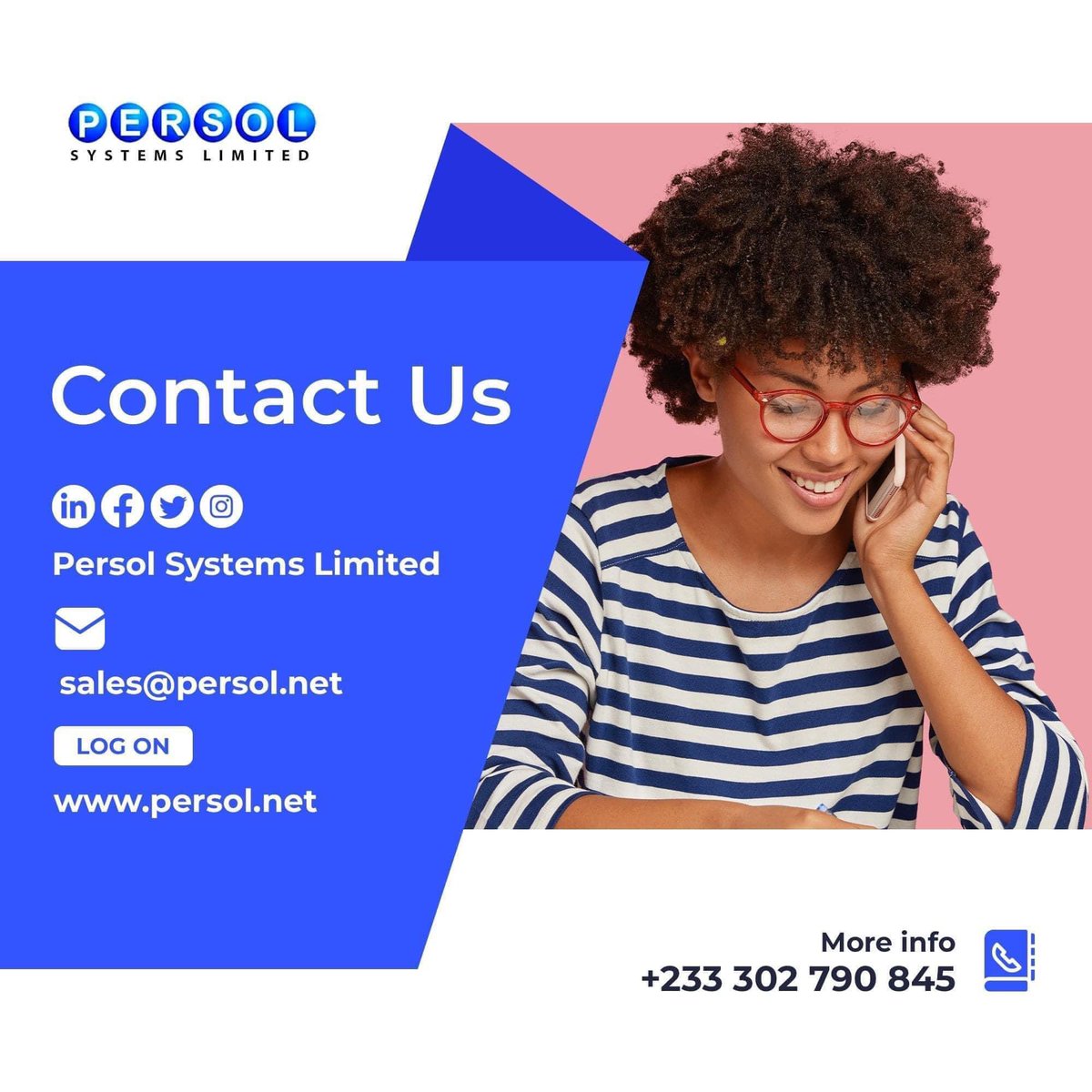 Open for Business! Ready to partner with B2B companies and SMEs. Let's grow together! #BusinessOpportunity #B2B #SMEs #digitalizeyourbusiness