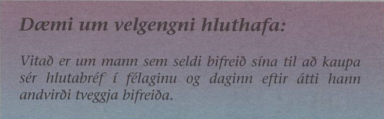 arnimatt's tweet photo. @SamuelTorfi @arnarvarp Eða þetta: https://t.co/tugMC42lC5
