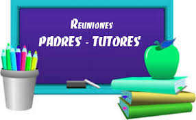 IES Laguna d Joatzel tweet media