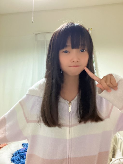 松田かれんのTwitter画像27