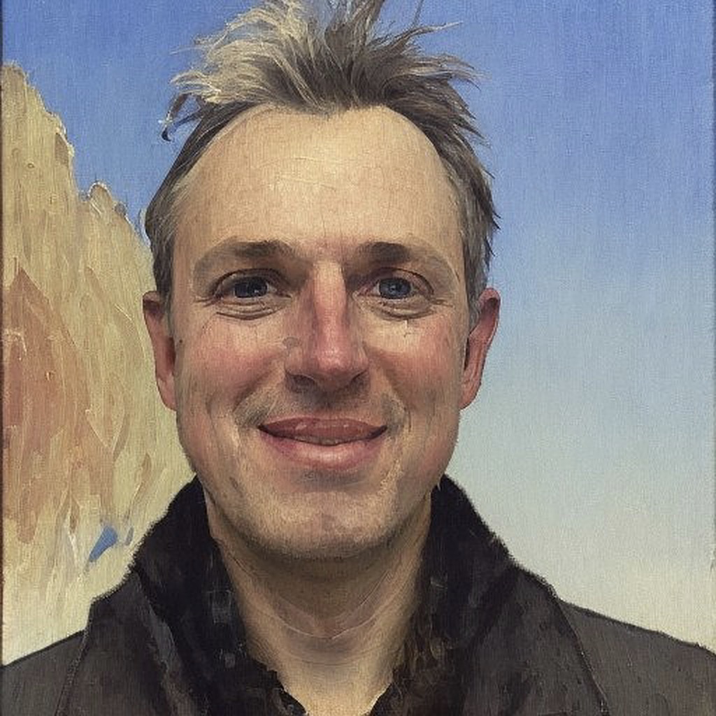 🔊Speaker Announcement
👉Mike Green MBPsS, Design Research Lead &amp; <a href="/UU_UXpodcast/">Understanding Users: a UX Podcast</a> host 
Title - Whispers of the AI Wizard: Illuminating Your User Research Insights
How might AI change the way you research with your users?

DX Leeds
Tickets tinyurl.com/yf3n3duz
#LDF2023 #ai #ux