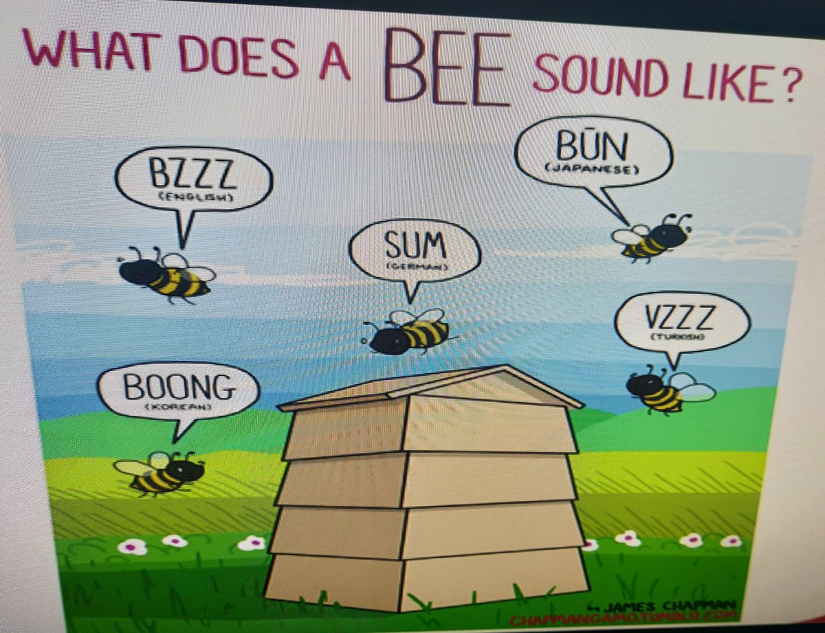 DeaneryLanguage's tweet image. To celebrate European Day of Languages today, pupils in 9b1 and 9b3 took part in a fantastic interactive careers session and talk hosted by @Routesintolangs NW to find out the benefits of studying languages at universities here in the North West @deaneryhigh @deanerycareers