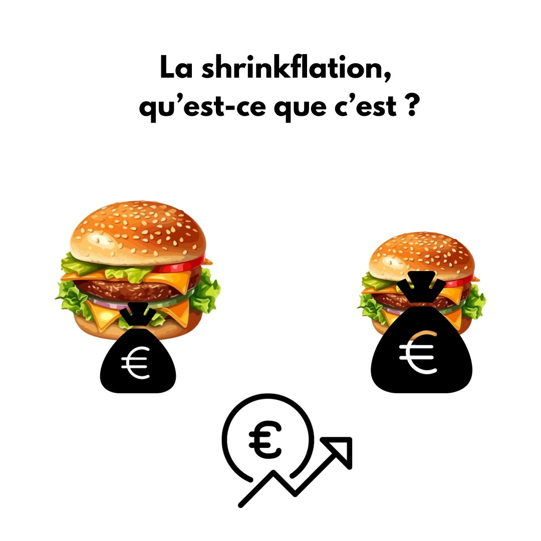 Litige.fr tweet media