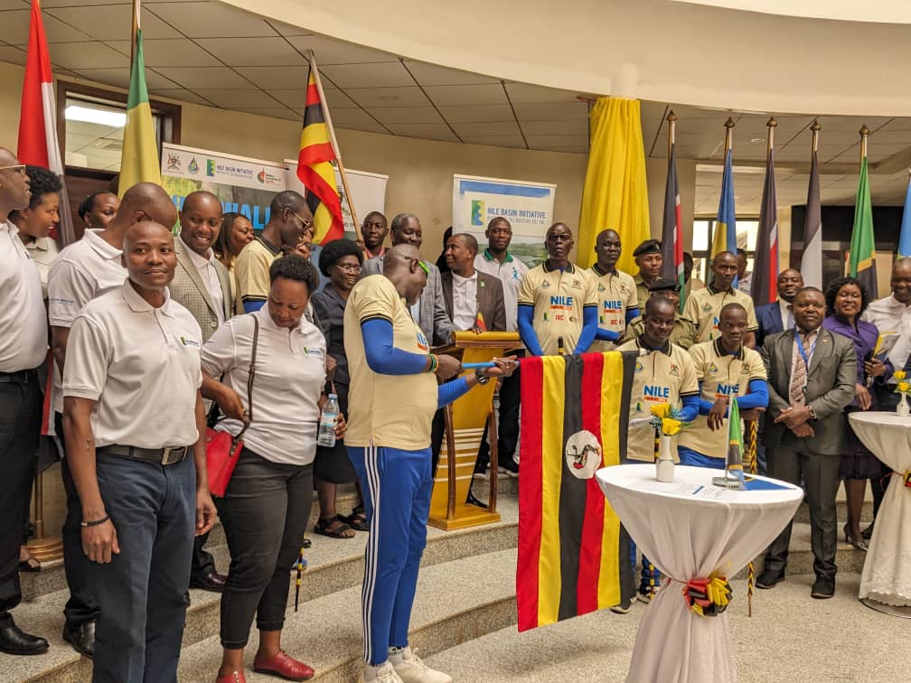 Santa Grace Acan tweet media