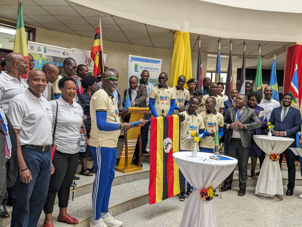 Santa Grace Acan tweet media