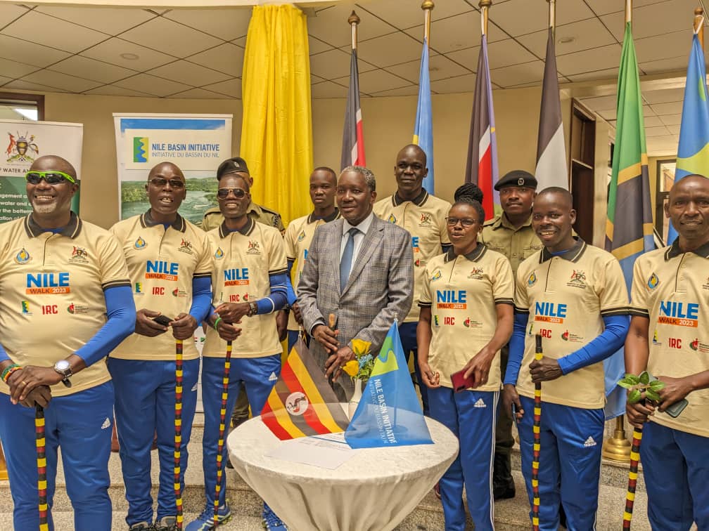 Santa Grace Acan tweet media