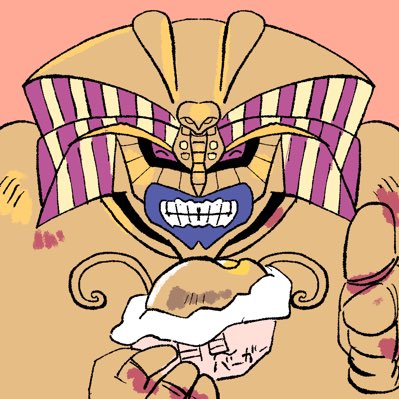#新しいプロフィール画像 