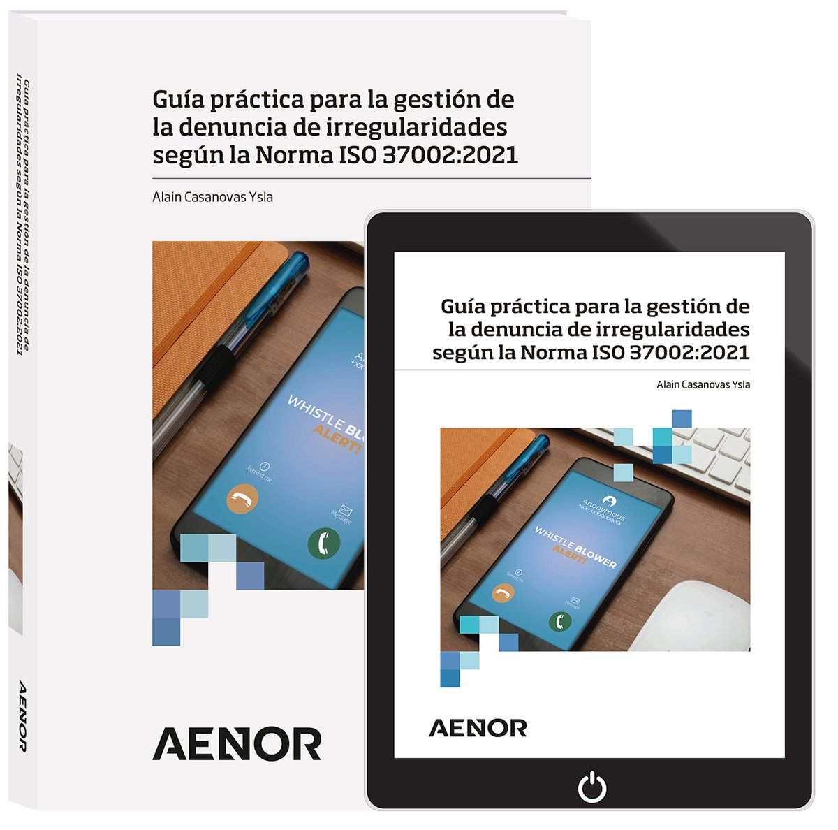 Forum Calidad tweet media