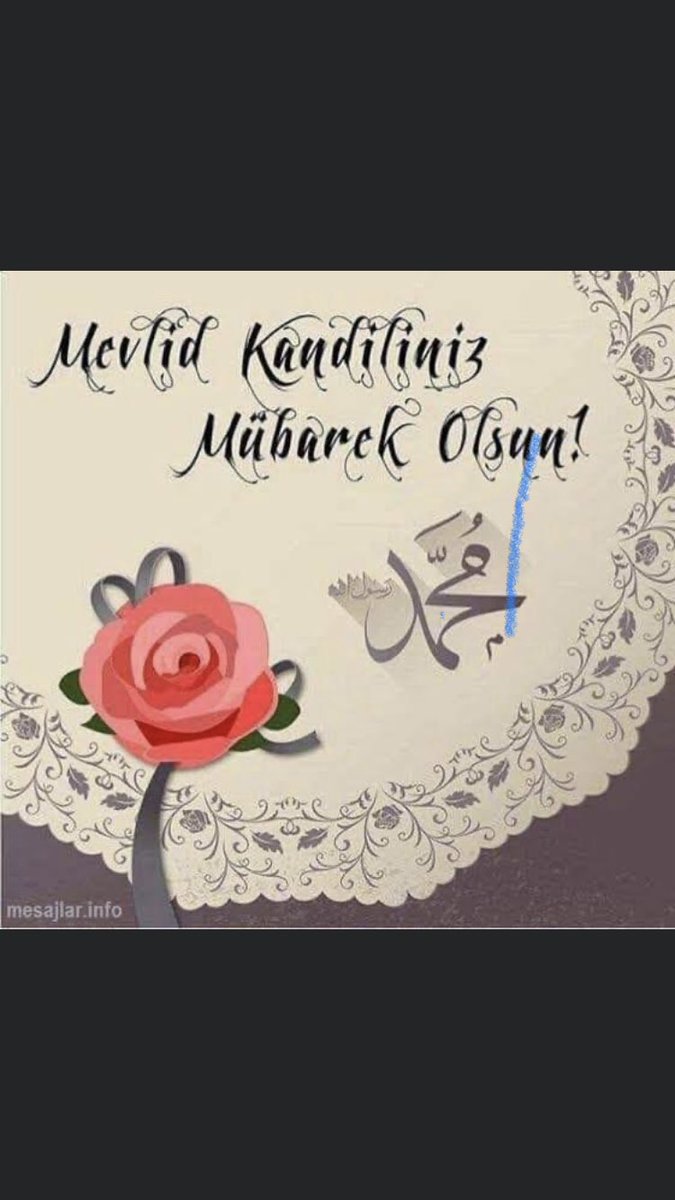 FatihAk81038282's tweet photo. https://t.co/bSwvPAC9Sc