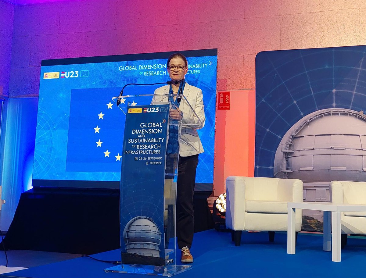 ESFRI_eu tweet media