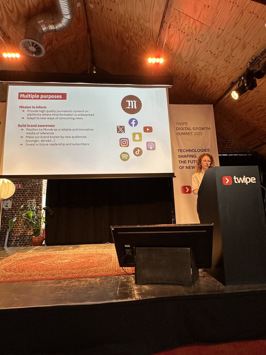 Danny Lein tweet media