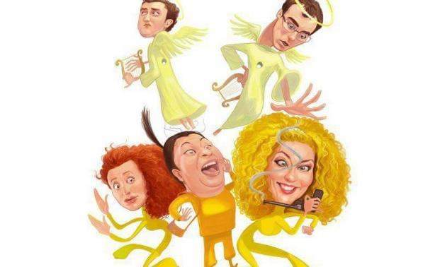 Σαν σήμερα πριν από 18 χρόνια! Σας ευχαριστώ που μου το θυμίσατε από το πρωί! #stopara5