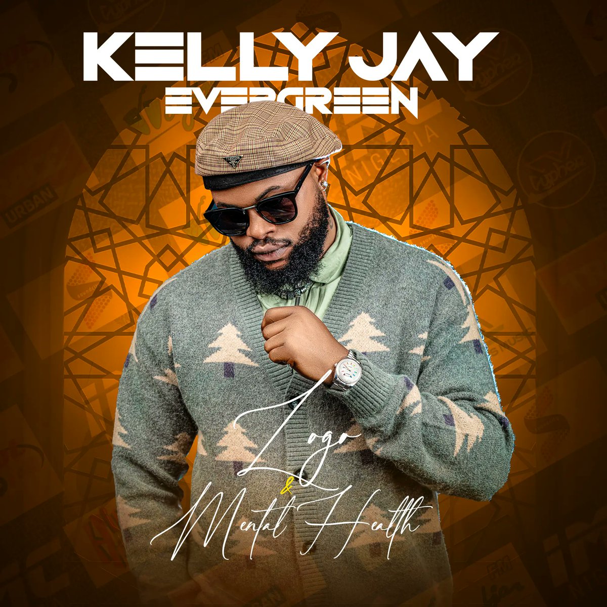 invictafm989's tweet photo. #NowPlaying on #CoffeeDrive #invicta98.9
#LOGO BY @kellyjayEG and @asakeworld #lonelyAtTheTop
with @sirjay_1
stream https://t.co/EZs3fGr6Y4 https://t.co/Oi3HprxtT2