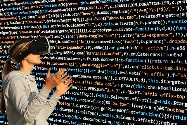 Institut für Theorie und Zukunft des Rechts (UIBK) (@futurelawuibk) on Twitter photo Wer setzt die Regeln für die Governance der Metaverse; und die Governance in den Metaversen? Diesen Fragen gehen <a href="/MCKettemann/">Matthias C.Kettemann</a>, Martin Müller und Caroline Böck in folgenden Artikel nach und liefern Ordnungsansätze für immersive Welten. -->metaverse-forschung.de/2023/09/20/ord… Wer setzt die Regeln für die Governance der Metaverse; und die Governance in den Metaversen? Diesen Fragen gehen <a href="/MCKettemann/">Matthias C.Kettemann</a>, Martin Müller und Caroline Böck in folgenden Artikel nach und liefern Ordnungsansätze für immersive Welten. -->metaverse-forschung.de/2023/09/20/ord…