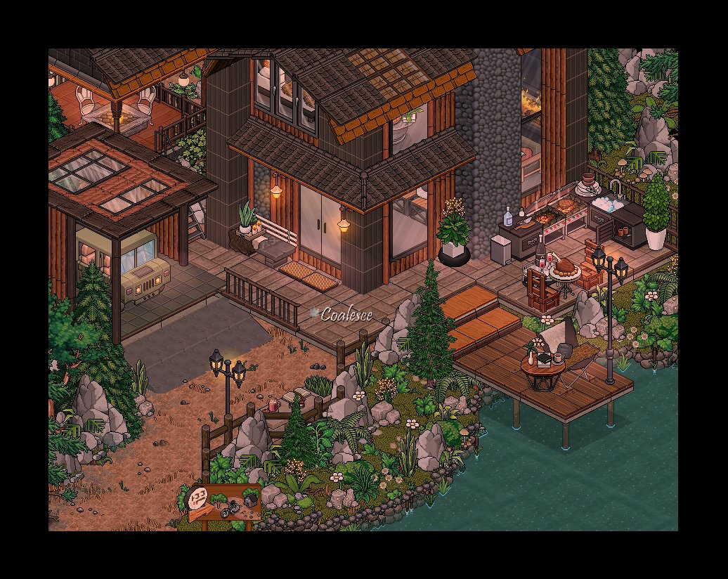 🌱Cᴏᴀʟᴇsᴄᴇ tweet media