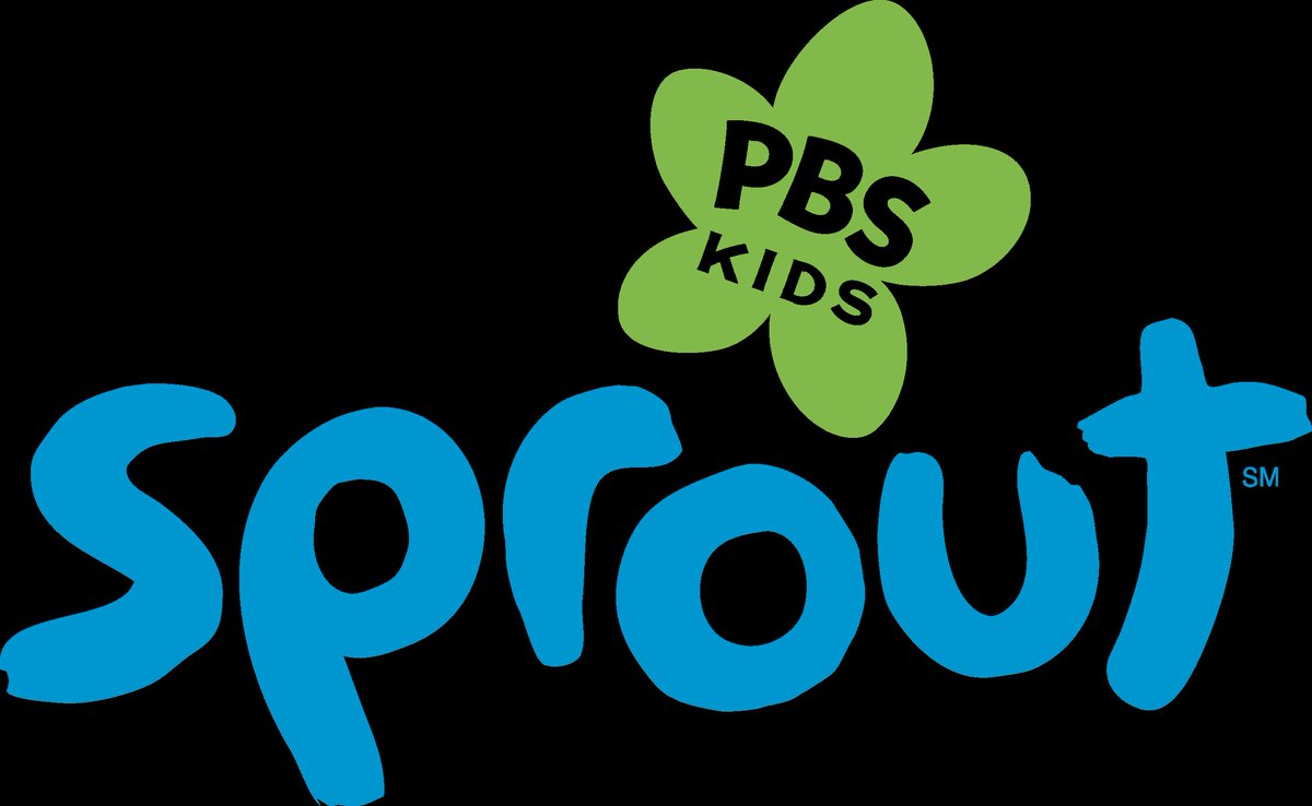 ArenStenslie's tweet photo. Today, it also marks the 18th anniversary of @PBSKIDS Sprout.
#Anniversary #18thanniversary #PBS #PBSKids #PBSKidsSprout #PBSKidsChannel #PBSKidsShows https://t.co/LSRMSZOpqy